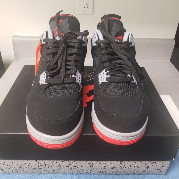 ❌❌❌SOLD❌❌❌ - Picture 1 of 7